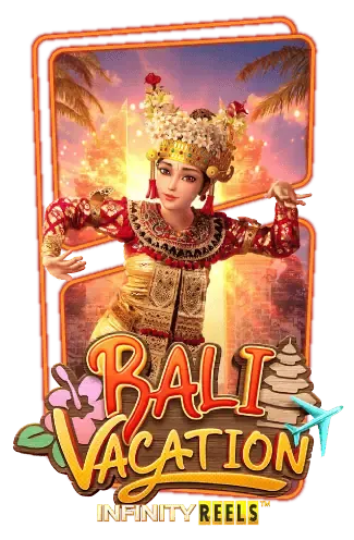 bali-vacation-รวยยืนหนึ่ง